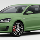 Illustration for article titled More Great European Cars You Cant Buy In The States